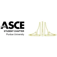 Purdue ASCE