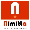 Nimitta Digital Solutions Nimitta Digital Solutions