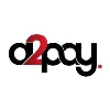 A2pay A2pay