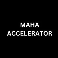 Maha Accelerator