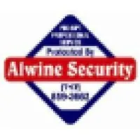 Alwine Security