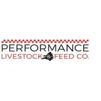 Performance Livestock & Feed Company, LLC