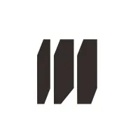 Momentum Construction