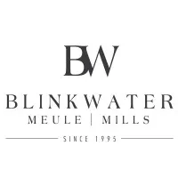 Blinkwater Mills Blinkwater Mills
