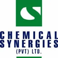 Chemical Synergies