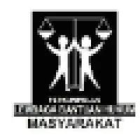 Community Legal Aid Institute email format