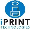 iPrint Technologies iPrint Technologies
