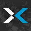 Fornetix Fornetix