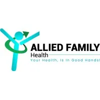 Allied Family Health