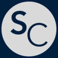 Silver Consulting GmbH Silver Consulting GmbH