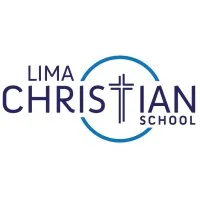 Lima Christian School
