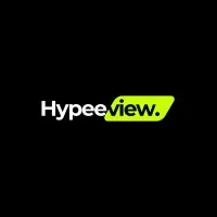 HypeeView