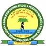 Bangladesh Medical College Bangladesh Medical College