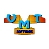 VMT Software VMT Software