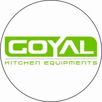 Goyalkitchenequipments