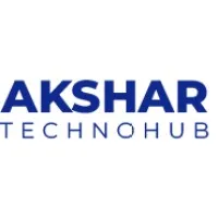 Akshar Technohub