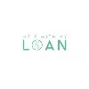 Helpwithmyloan.com Helpwithmyloan.com