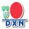 DXN Global DXN Global