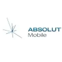 Absolut Mobile Argentina