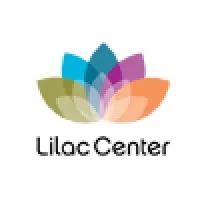 Lilac Center