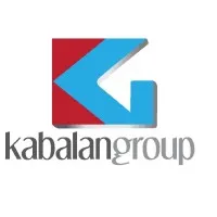 KIG. Co Consulting