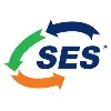 Strategic Energy Solutions, Inc. Strategic Energy Solutions, Inc.