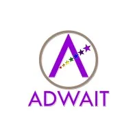 Adwait Yoga School - a Best Yoga Teacher Training School in India Adwait Yoga School - a Best Yoga Teacher Training School in India