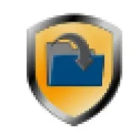 Doc-Solutions / Doc-Secure