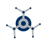 Nanomine Technolabs LLP