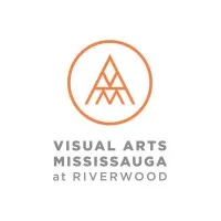 Visual Arts Mississauga (VAM) at Riverwood