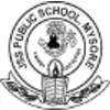 JSS Public School, SJCE Campus JSS Public School, SJCE Campus