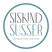 Siskind Susser, P.C.- Immigration Lawyers