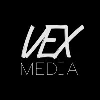 VEX Media VEX Media
