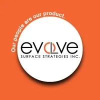 Evolve Surface Strategies Inc.