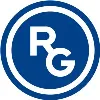 Gedeon Richter Pharma GmbH Gedeon Richter Pharma GmbH