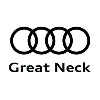 Audi Great Neck Audi Great Neck
