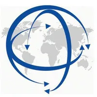 Global Trade Solutions LLC