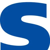 Satie North America Inc. Satie North America Inc.