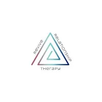 Revive Relationship Therapy Revive Relationship Therapy