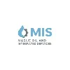 Masije Oil & Integrated Services Ltd