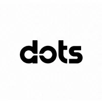 Dots by Ooloi Labs Dots by Ooloi Labs
