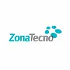 ZonaTecno ZonaTecno