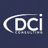 DCI Consulting DCI Consulting