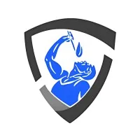 Asisi Systems Corp. RSO Mindanao Asisi Systems Corp. RSO Mindanao
