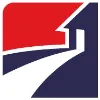 Wodonga Real Estate - Best Agents Wodonga Real Estate - Best Agents