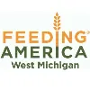Feeding America West Michigan Feeding America West Michigan