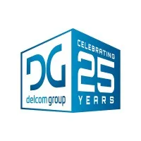 Delcom Group