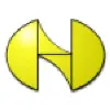 Hanlees Auto Group Hanlees Auto Group