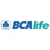PT Asuransi Jiwa BCA PT Asuransi Jiwa BCA