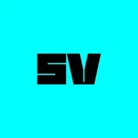 Studio Vanadium